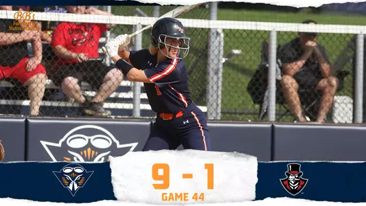 04302022_SB_AustinPeay