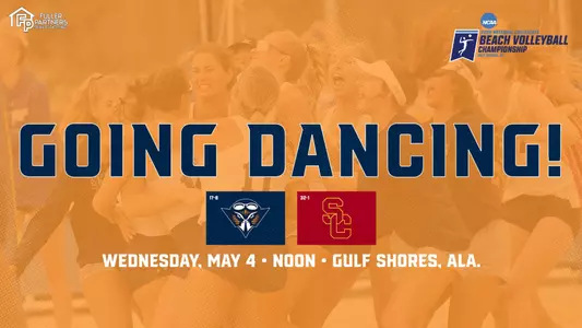 ncaa_tournament_selection_show_usc