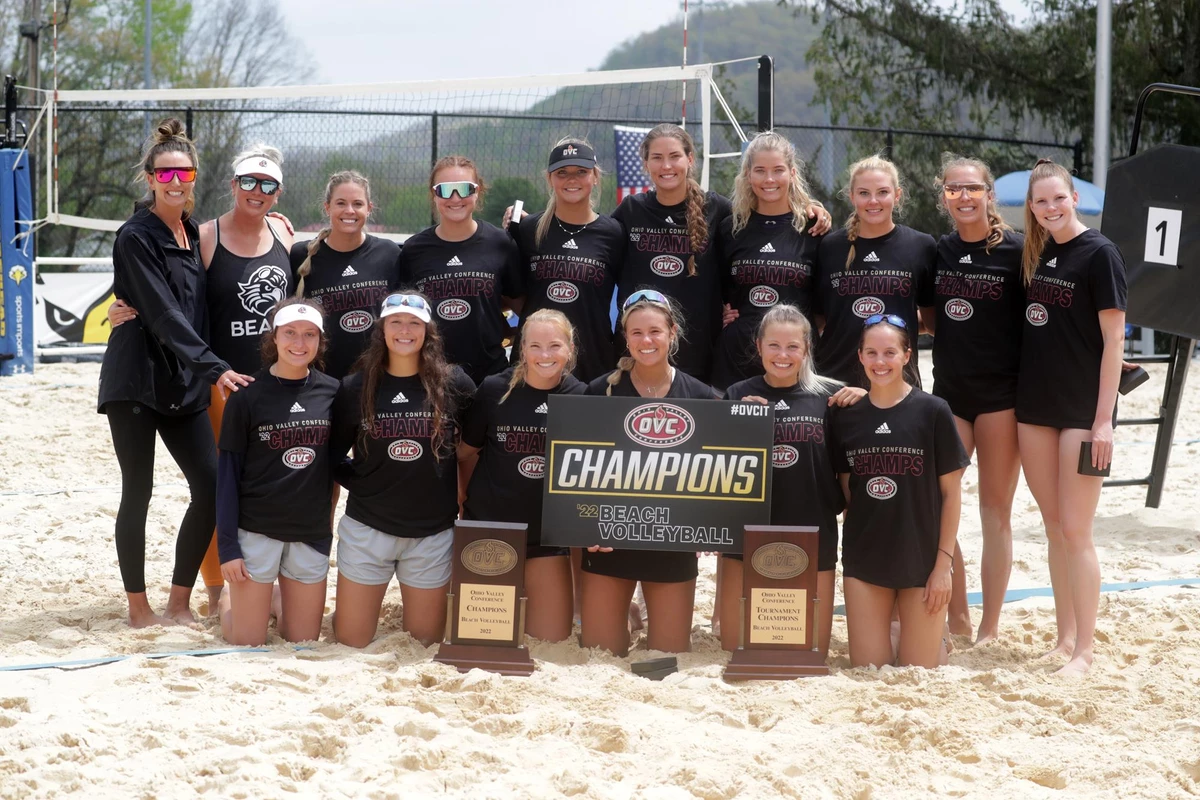 beach_ovc_championship_team_photo