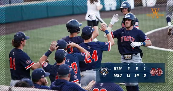 Final vs. Mississippi State