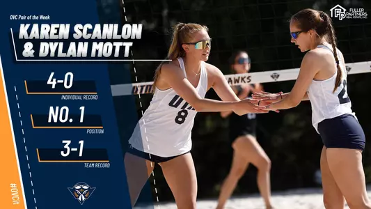 mott_scanlon_ovc_pow_45