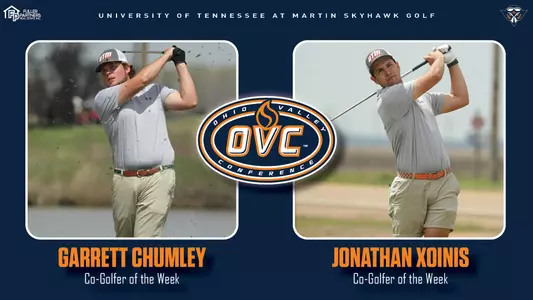 gchumley_xoinis_ovc_pow_46