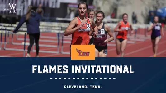 04092022_TF_FlamesInvite