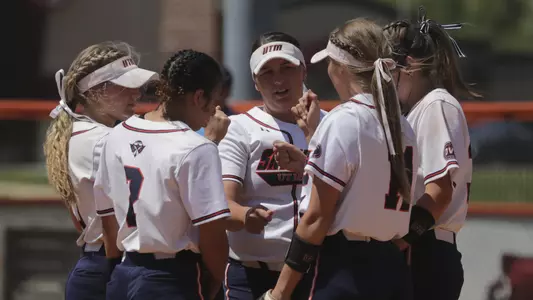 05102022_SB_OVCPreview