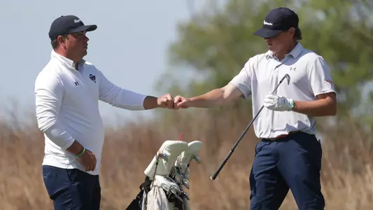 swafford_fist_bump_300