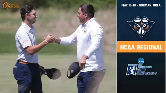 ncaa_regional_preview