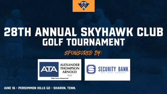 skyhawk_club_golf_tournament_2022_graphic