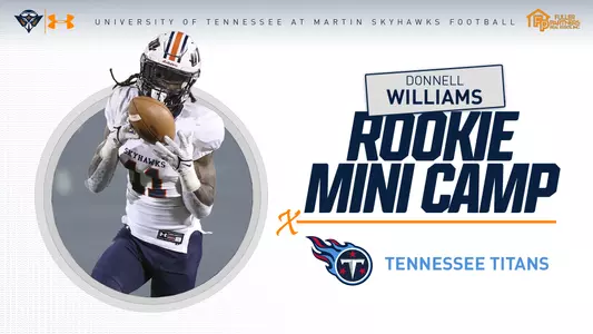 05022022_FB_WilliamsTitans