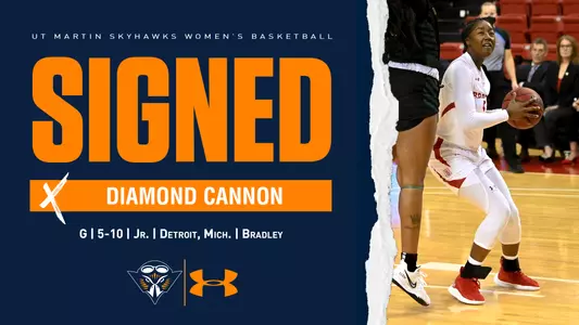 05022022_WBB_Cannon