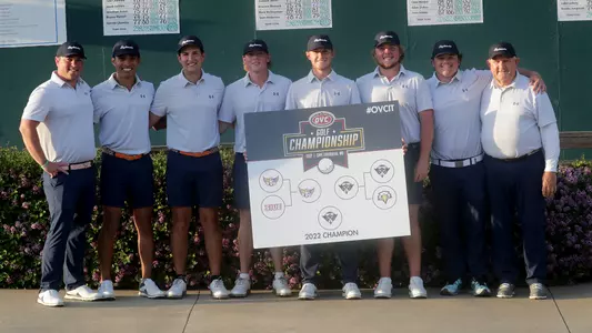 golf_ovc_championship_celebration_300