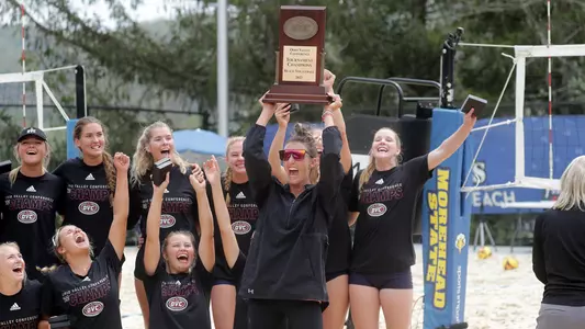 wilson_ovc_beach_championship_trophy_300
