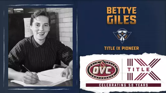 05272022_BettyeGiles