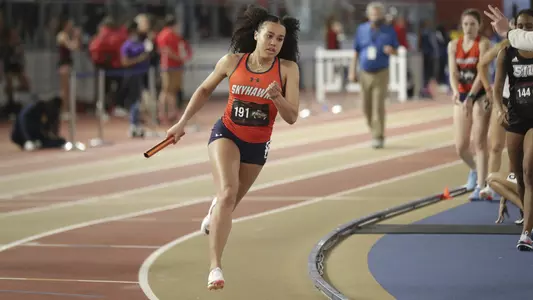 Janay Chapman