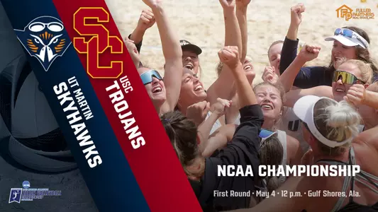 ncaa_tournament_preview
