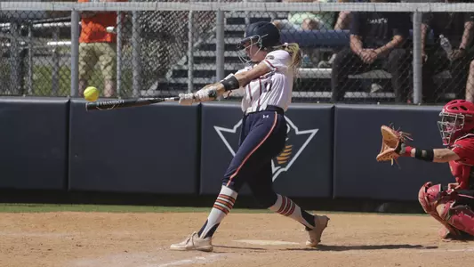 Kallie Pickens