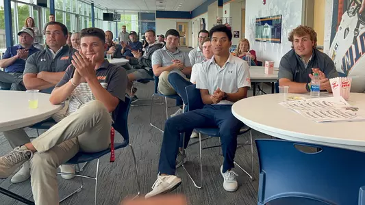 ncaa_selection_show_reaction_Sidearm