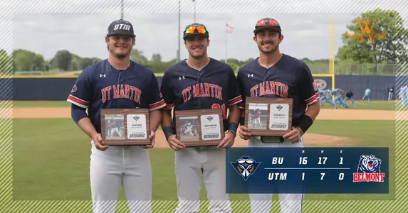Final vs. Belmont - Game 2