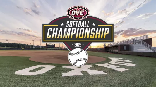 05092022_SB_ChampionshipField