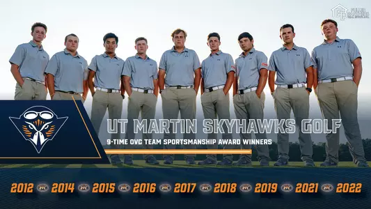 ovc_team_sportsmanship_award_graphic