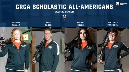 crca_scholastic_all-americans