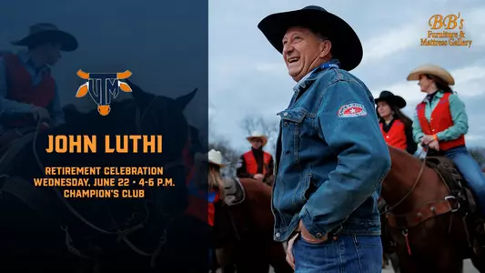 luthi_retirement_celebration