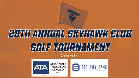 skyhawk_club_golf_tournament_2022_recap