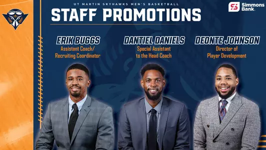mbb_staff_promotions