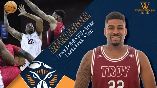 rifen_miguel_signing