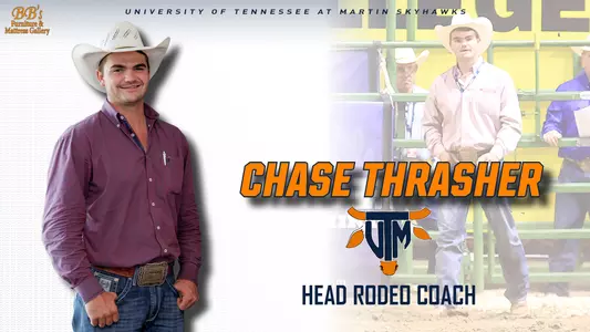 chase_thrasher_head_coach