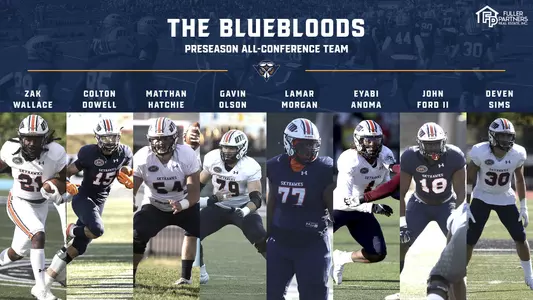 07112022_FB_Bluebloods_OVC