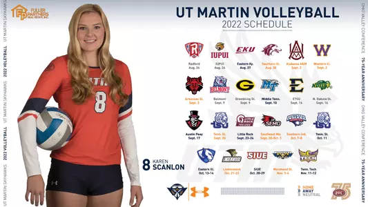 2022_volleyball_schedule_graphic