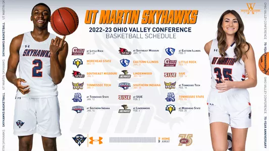 07142022_OVCBasketball