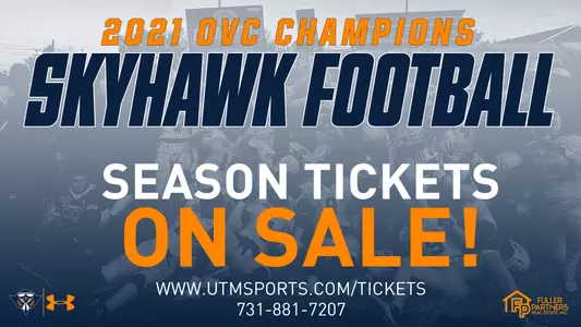 07182022_FB_SeasonTickets