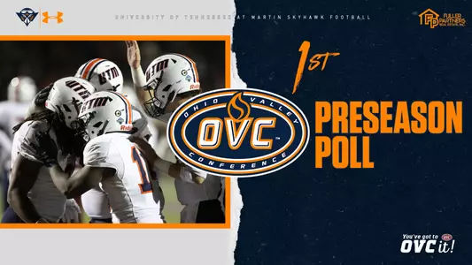 07182022_FB_OVCPreseason