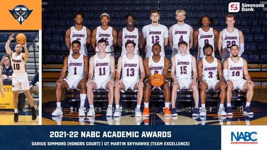 nabc_academic_awards