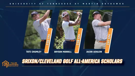 gcaa_all-america_scholars
