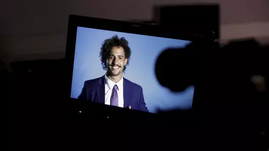 07212022_FB_DowellOVC