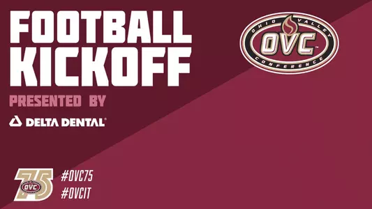 07262022_FB_MediaDay