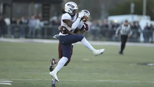 Oshae Baker