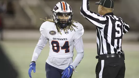 Elijah Smoot