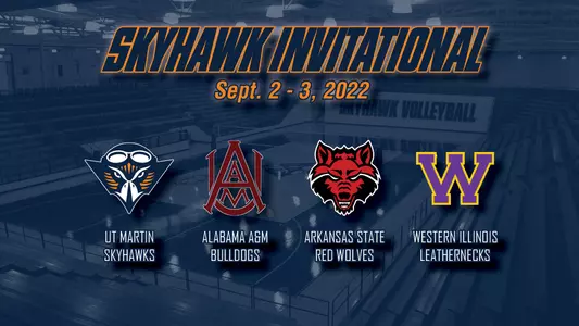 skyhawk_invitational_graphic_2022