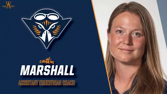 marshall_hired_as_assistant_coach