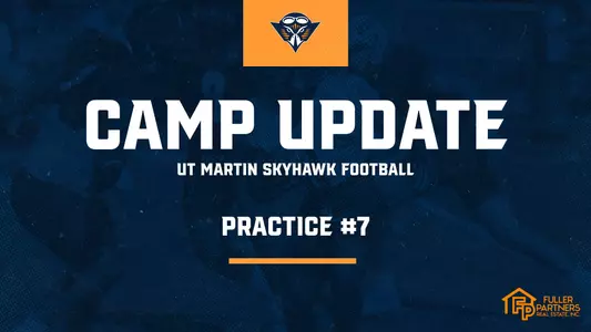 08102022_FB_Practice7