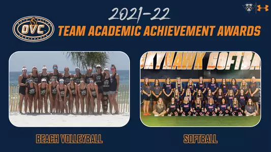 ovc_team_academic_achievement_awards_2022