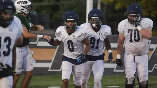 08122022_FB_Scrimmage
