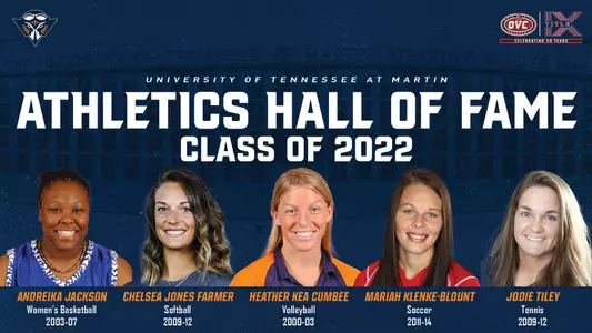 hall_of_fame_class_of_2022_graphic