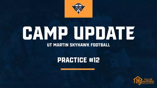 08182022_FB_Practice12