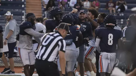 08192022_FB_Scrimmage