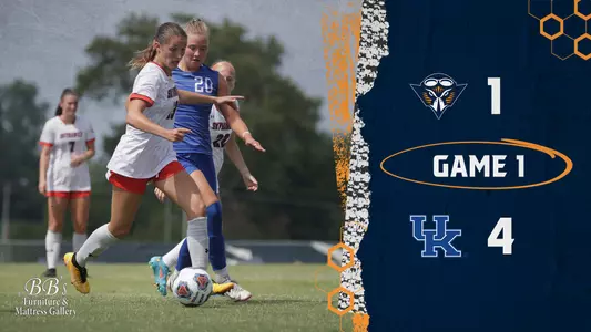 08212022_SOC_Kentucky