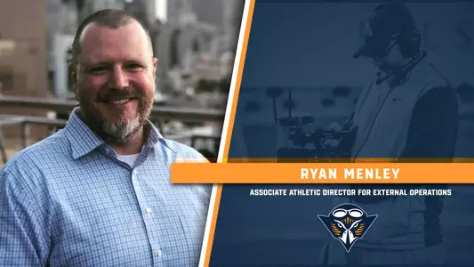 ryan_menley_hiring